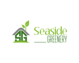 /public/logoimage/1598613383Seaside Greenery 002.png